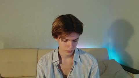 Felix online show from January 6, 11:51 am