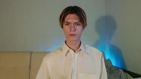 Felix online show from January 4, 3:28 pm