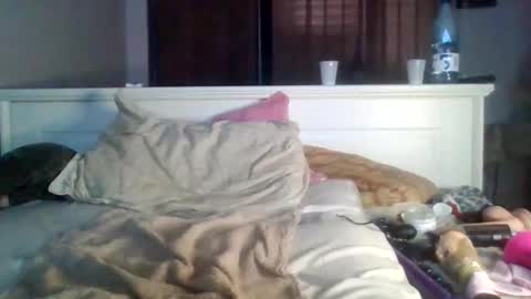 Luna lule online show from March 26, 10:19 am