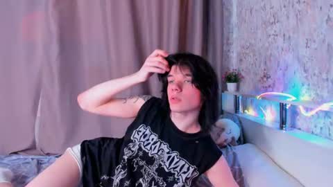 Matthew online show from June 29, 5:13 am