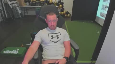 lustfull4you online show from January 8, 8:07 pm