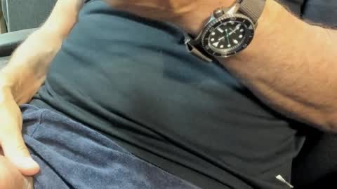lustgardener67 online show from July 18, 10:31 am