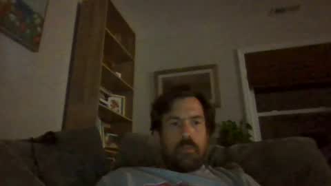 Luv2likslit online show from June 13, 3:04 am
