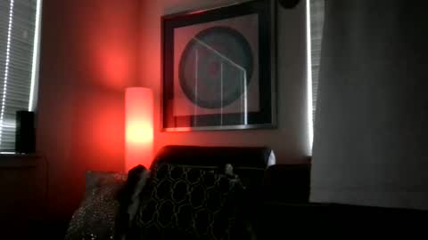 Luv2tokNstrok online show from January 7, 4:34 pm