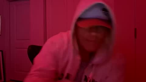 Luv2tokNstrok online show from October 27, 10:28 am