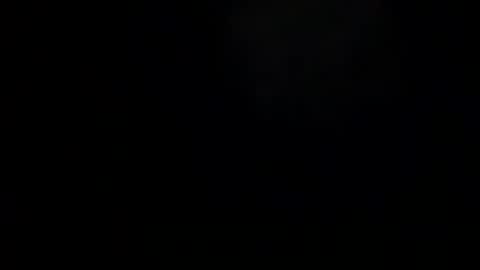 luveatinpussy8 online show from March 19, 1:36 pm