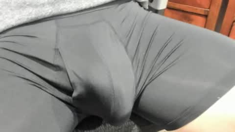 luvswetpussy online show from May 19, 4:57 pm
