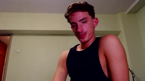 luxangel_xxx online show from November 14, 10:22 pm