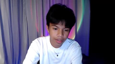 luxirfy online show from March 27, 5:03 pm