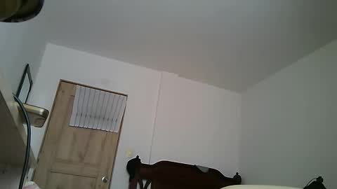 luxo_kane online show from February 22, 6:31 pm