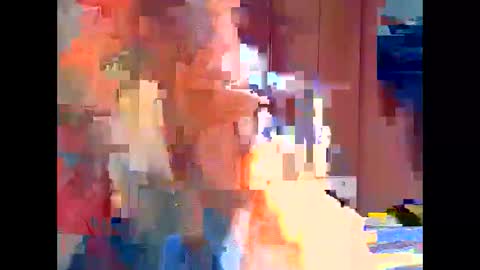 luxx72boy online show from March 20, 9:24 am