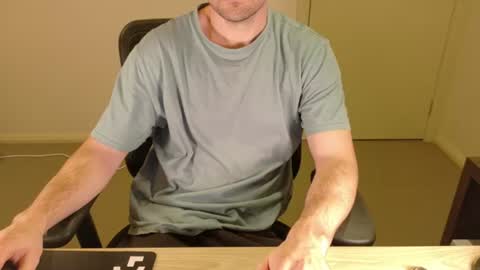 lxgxnd99 online show from June 30, 11:33 am
