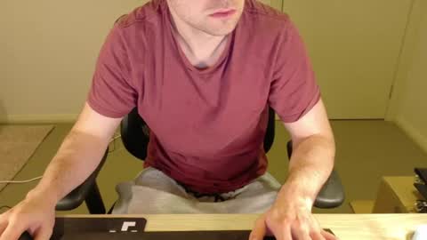 lxgxnd99 online show from July 11, 1:57 pm