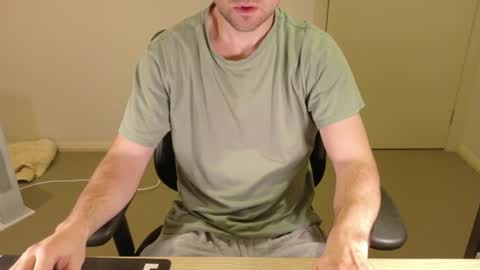lxgxnd99 online show from July 3, 11:27 am
