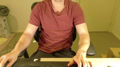 lxgxnd99 online show from July 24, 11:06 am