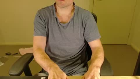 lxgxnd99 online show from June 26, 11:13 am