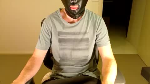 lxgxnd99 online show from March 22, 9:47 am