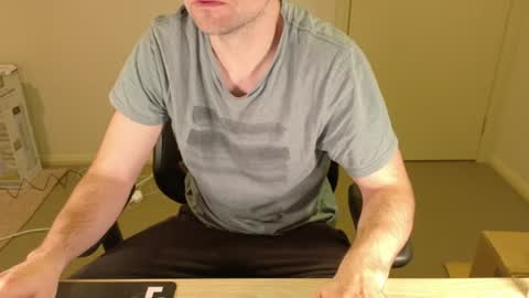 lxgxnd99 online show from July 17, 11:06 am