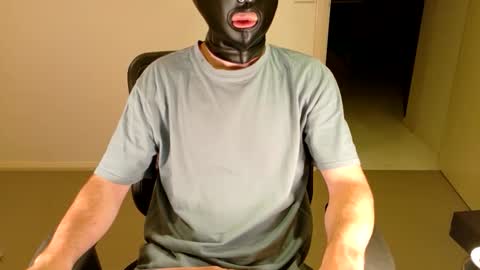 lxgxnd99 online show from March 23, 10:10 am