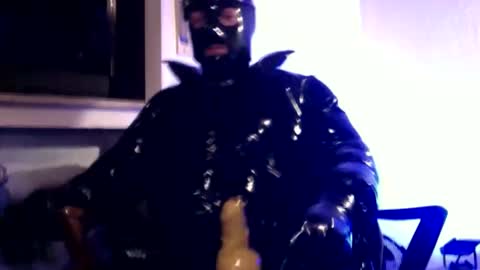 lycas30 online show from May 11, 9:34 pm
