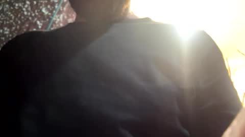 lyly6969 online show from April 19, 2:00 am