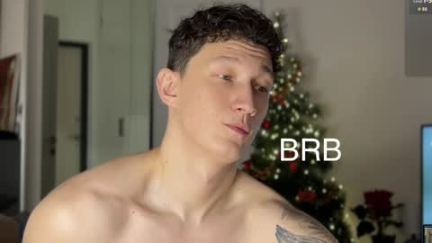 Dani online show from April 16, 5:40 am