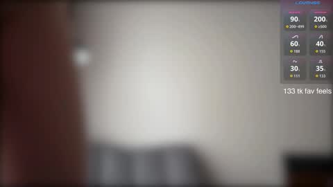 Dani online show from March 10, 8:20 am