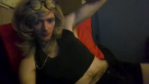 Even online show from March 9, 8:52 am