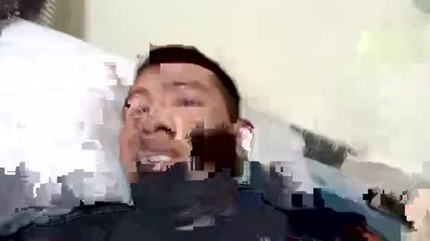 m1_manga online show from March 25, 6:12 pm