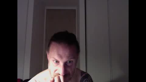 m4rduk online show from May 29, 9:03 pm