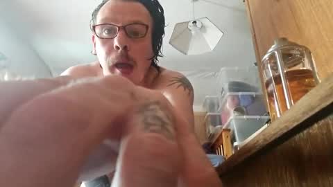 m536327 online show from July 4, 12:08 pm
