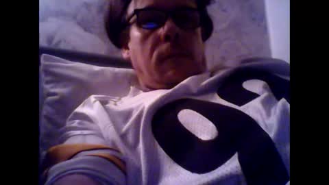 m536327 online show from December 21, 12:18 am