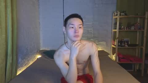 Jasper online show from March 11, 6:52 pm