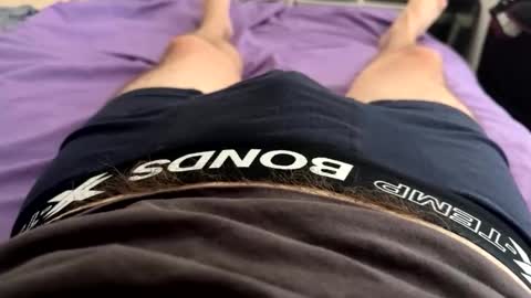 maajik73 online show from March 14, 11:56 pm