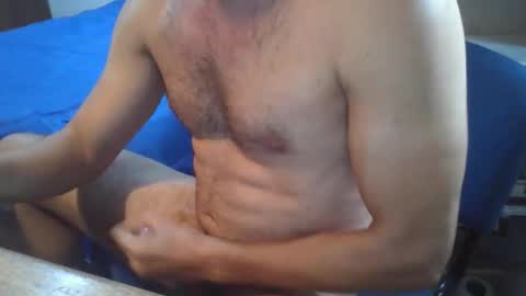 Activo online show from March 24, 6:24 pm