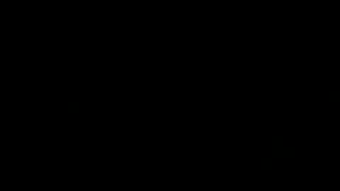 macdad1219 online show from October 23, 4:16 am