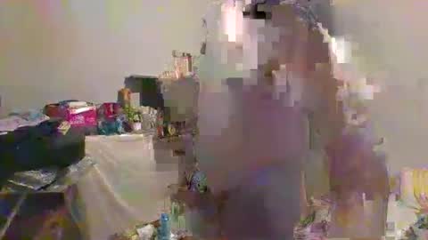 MACHOLIVRE online show from March 7, 5:05 am