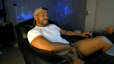 Javier papichulo master how do you want online show from May 25, 8:15 pm