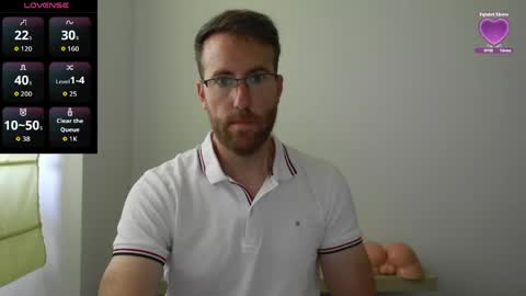 Jota online show from June 7, 4:58 pm