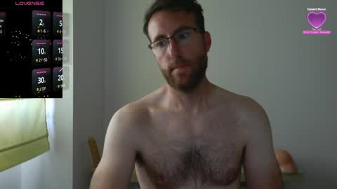 Jota online show from May 19, 5:52 pm