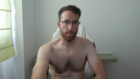 Jota online show from July 15, 3:40 pm