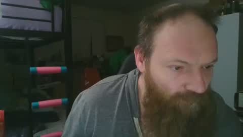 mackhere4u online show from March 13, 3:36 am