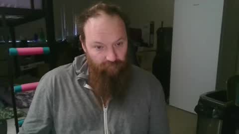 mackhere4u online show from March 30, 11:55 am