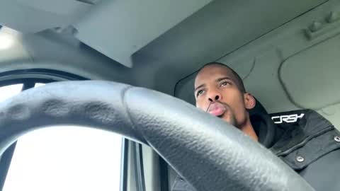 macshagar online show from January 25, 4:03 pm