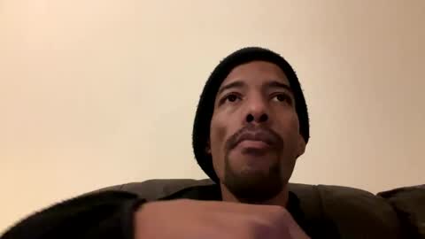 macshagar online show from January 27, 8:07 pm