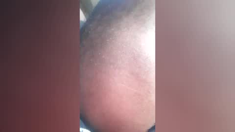 mad415264 online show from August 9, 7:58 am