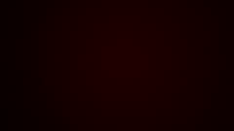 mada1234 online show from January 17, 2:50 pm