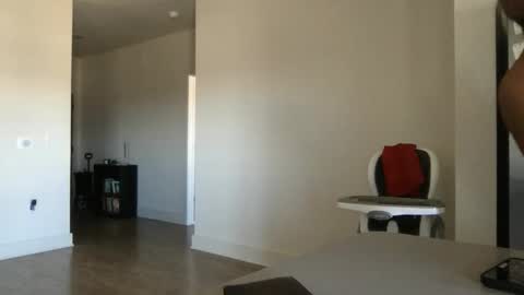 madehersquirt2 online show from December 15, 5:32 pm