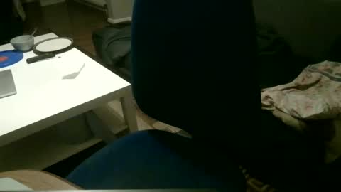 madeinchina6969 online show from January 30, 7:04 pm