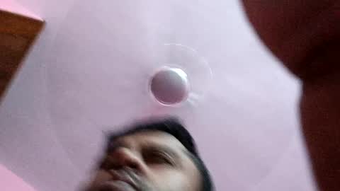 madhav online show from July 9, 9:57 am